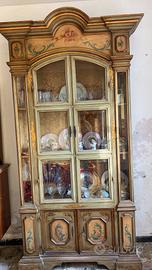 mobile d'arredo 
