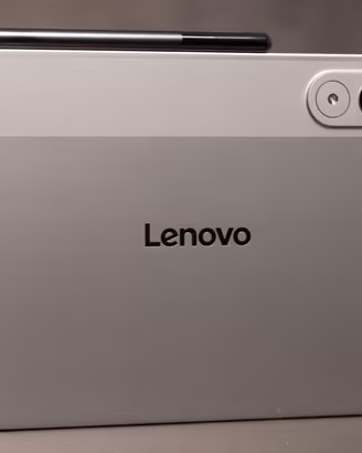 Lenovo yoga Tab Plus