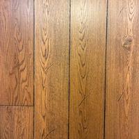 Pavimento in legno mod. KANSAS