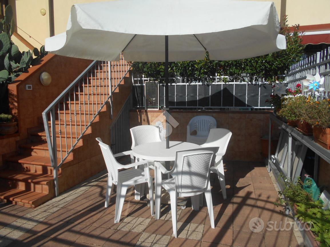 Appartamento – Comacchio, Lido degli Scacchi - Vista 3