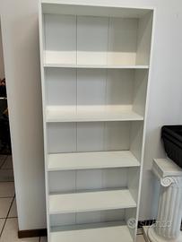 Libreria