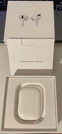 Airpods pro 1