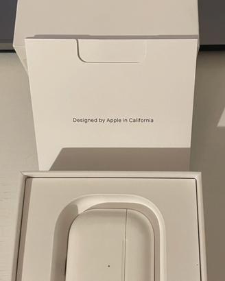 Airpods pro 1