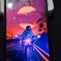 Samsung A31