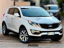 kia-sportage-1-6-eco-gpl-2wd-class
