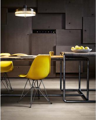 Mattonelle - Rivestimenti Fleur 20x120