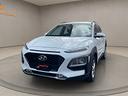 hyundai-kona-unico-proprietario-service-completo