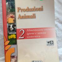 produzioni animali 2