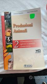 produzioni animali 2