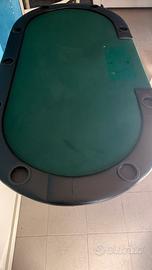Tavolo da poker