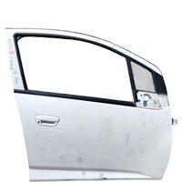PORTIERA ANTERIORE DESTRA CHEVROLET Spark 1Â° Seri
