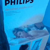 Lampada abbronzante Philips