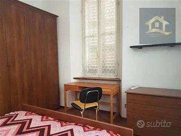 Appartamento di 65 m² con 3 locali a Parma