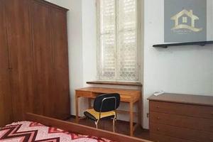 Appartamento di 65 m² con 3 locali a Parma