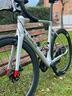 bici-da-corsa-cgde-c-zero-race-limited-edition