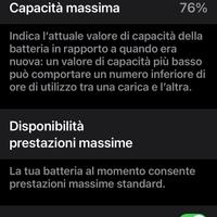 iphone xs maxi gold 256gb 