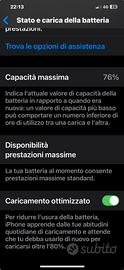 iphone xs maxi gold 256gb 