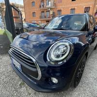 Mini 1.5 One Business !!TAGLIANDI BMW!!GARANZIA