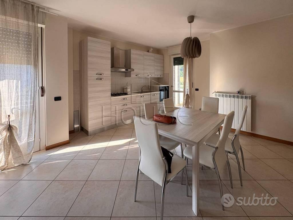 Appartamento – PG, Perugia - Vista 5