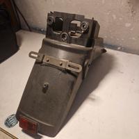 portatarga xtz 750 yamaha