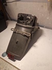 portatarga xtz 750 yamaha