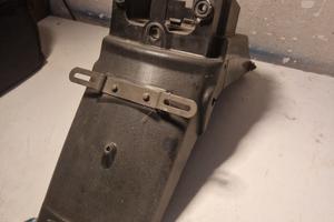 portatarga xtz 750 yamaha