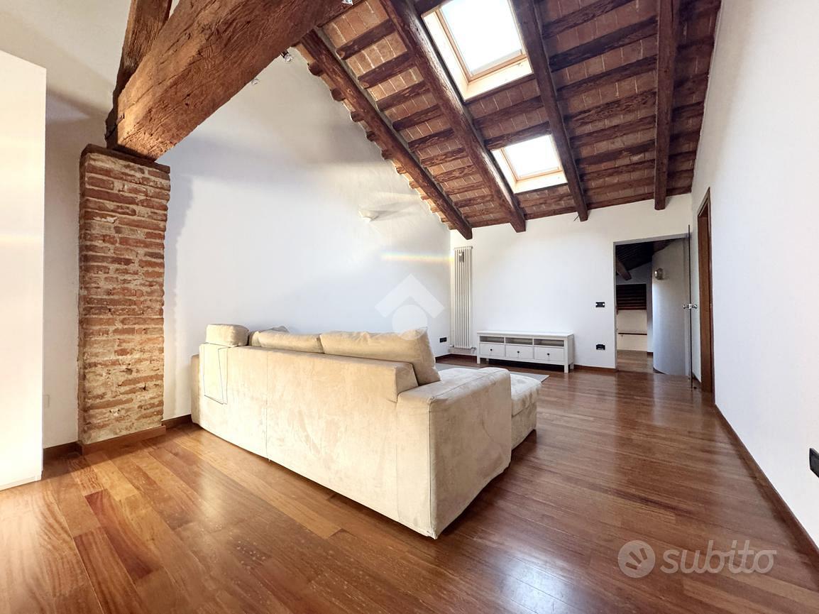 Apartment in Cittadella, San Donato - Vista 5