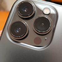 iPhone 13 Pro Max 256Gb