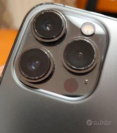iPhone 13 Pro Max 256Gb