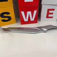 Fascione destro Yamaha XMax