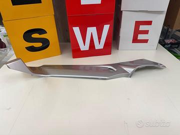 Fascione destro Yamaha XMax