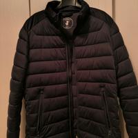 giubbotto Save the Duck