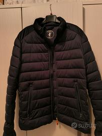 giubbotto Save the Duck