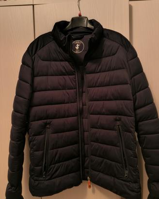 giubbotto Save the Duck