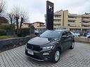 volkswagen-t-roc-2-0-tdi-scr-150-cv-business-iva-e