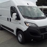 Fiat Ducato 35LH2 LUNGO ALTO 2.2MJET 140CV EURO 6D