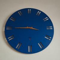 Orologio 