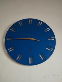 Orologio 