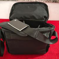 DJI Sling Bag - Avata 2