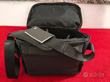 DJI Sling Bag - Avata 2