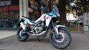 honda-crf1100l-africa-twin