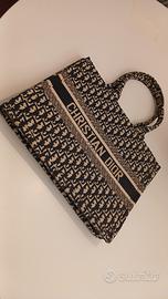 Borsa di marca da Donna 