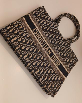 Borsa di marca da Donna 