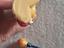 Immagine 4