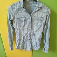 Camicia OVS