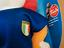 Immagine 6
