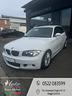 bmw-118d-cat-3-porte-futura-dpf
