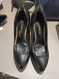 Cinti scarpe outlet lavora con noi