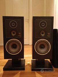 Casse acustiche Sony SS E50 II