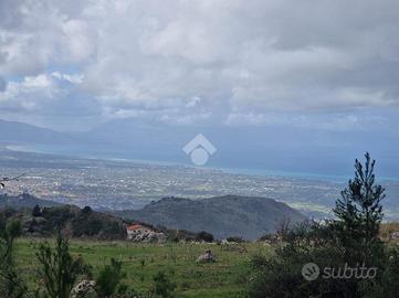 TER. AGRICOLO A GIARDINELLO